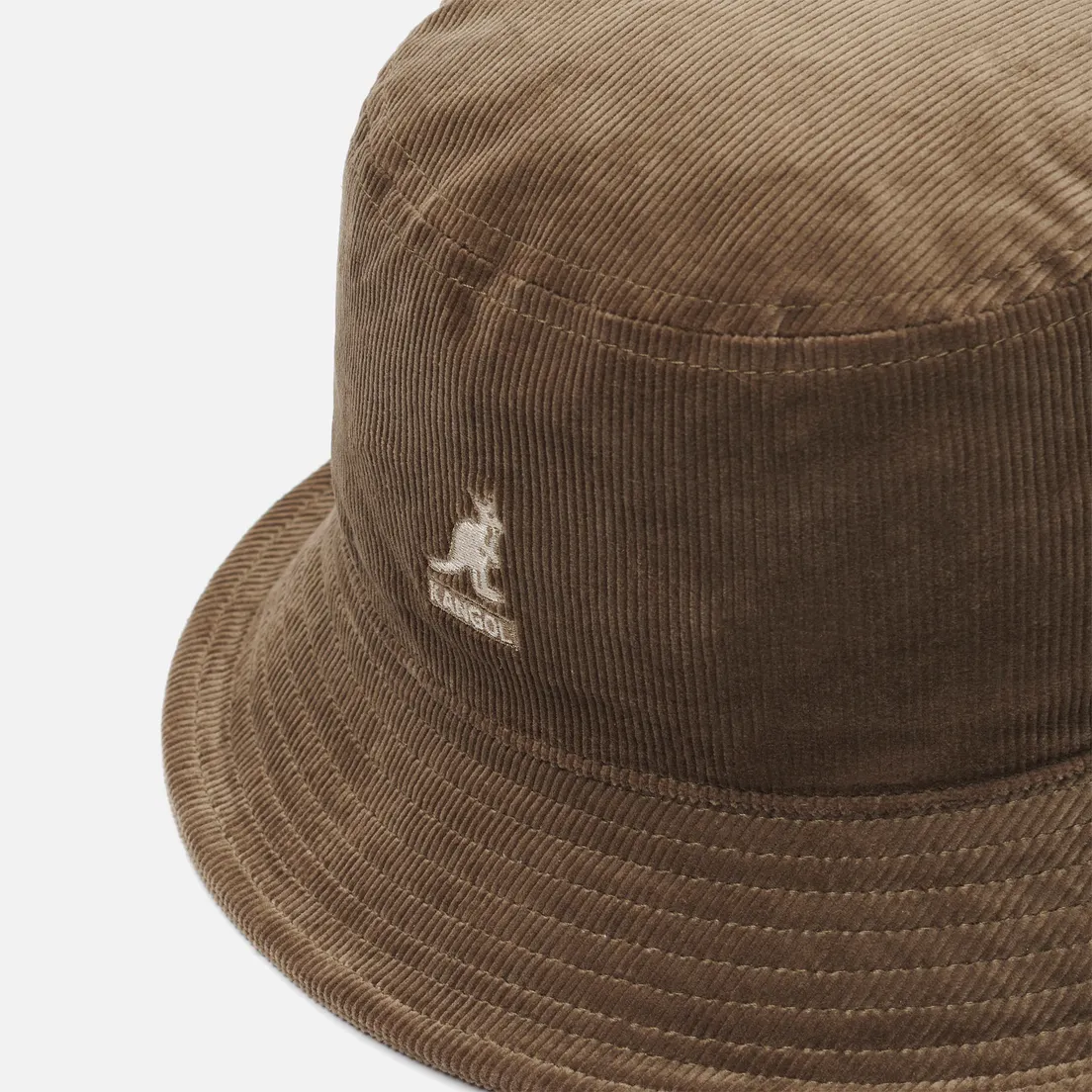 Kangol Панама Cord