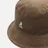 Kangol