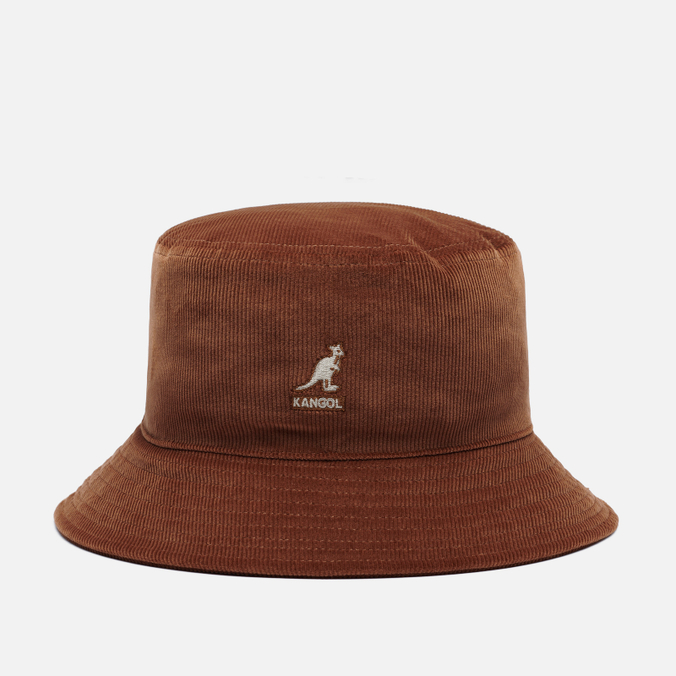 Панама Kangol Cord