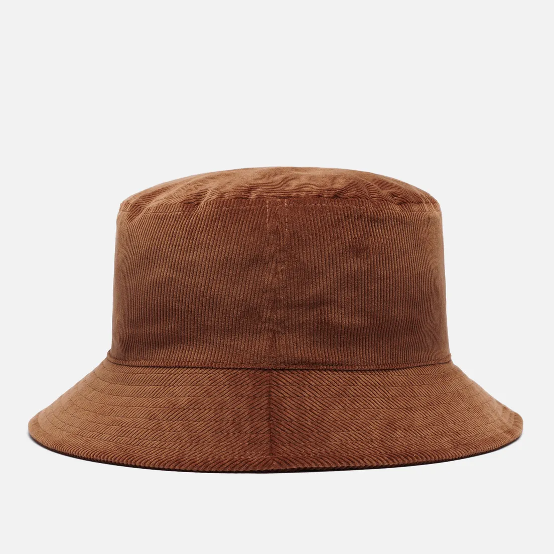 Kangol Панама Cord