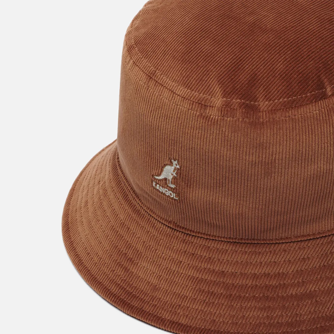 Kangol Панама Cord