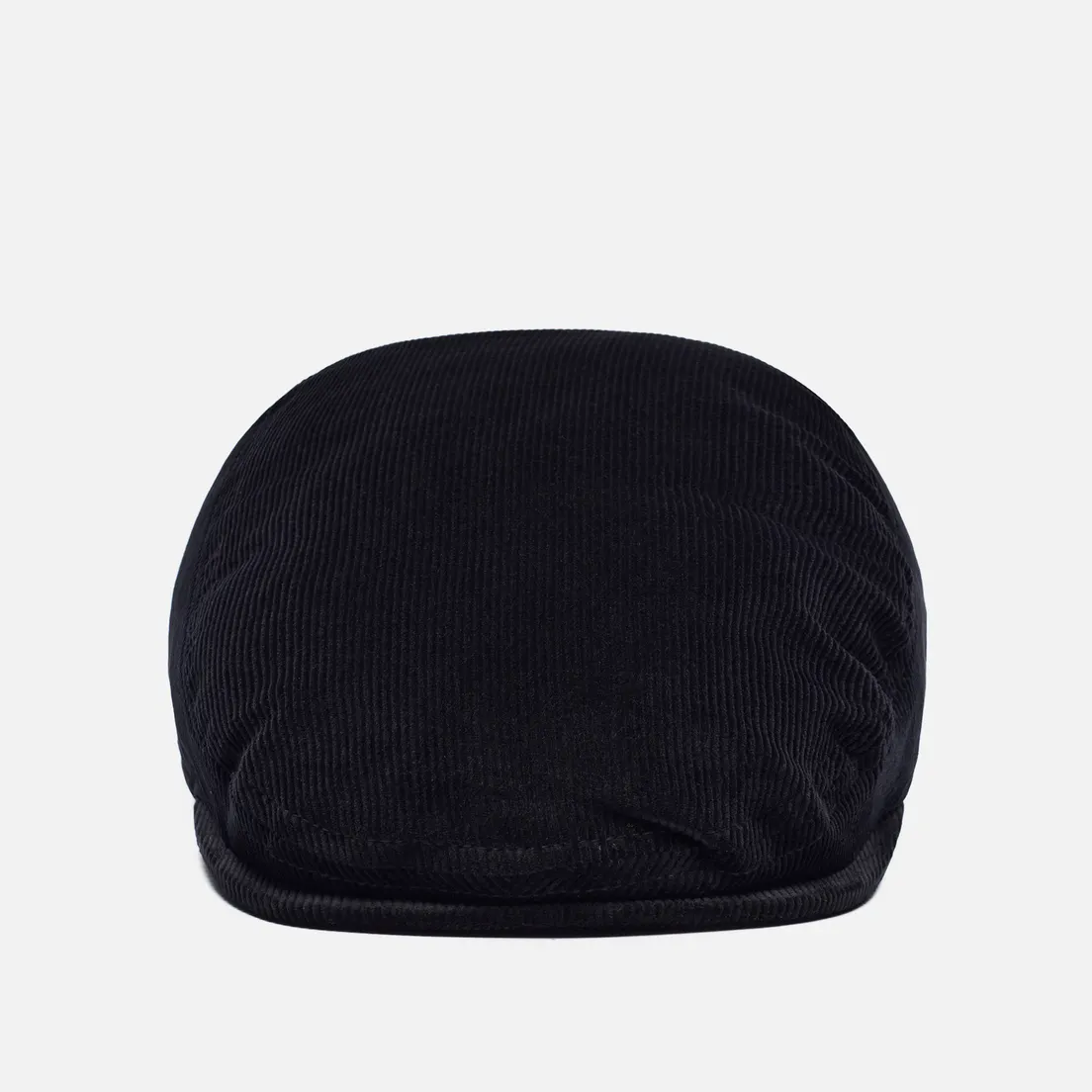 Kangol Кепка Cord