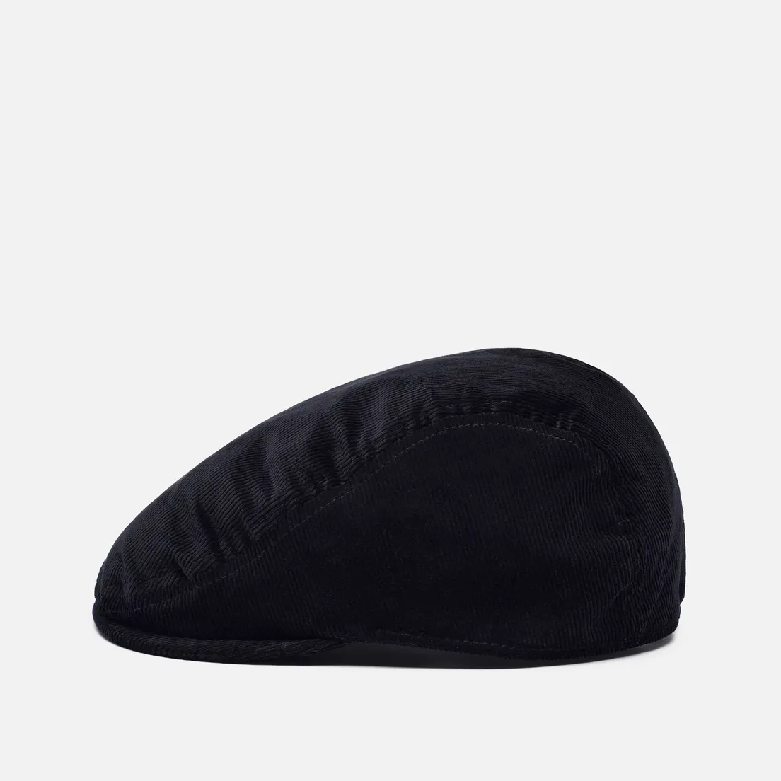 Kangol Кепка Cord