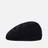 Kangol