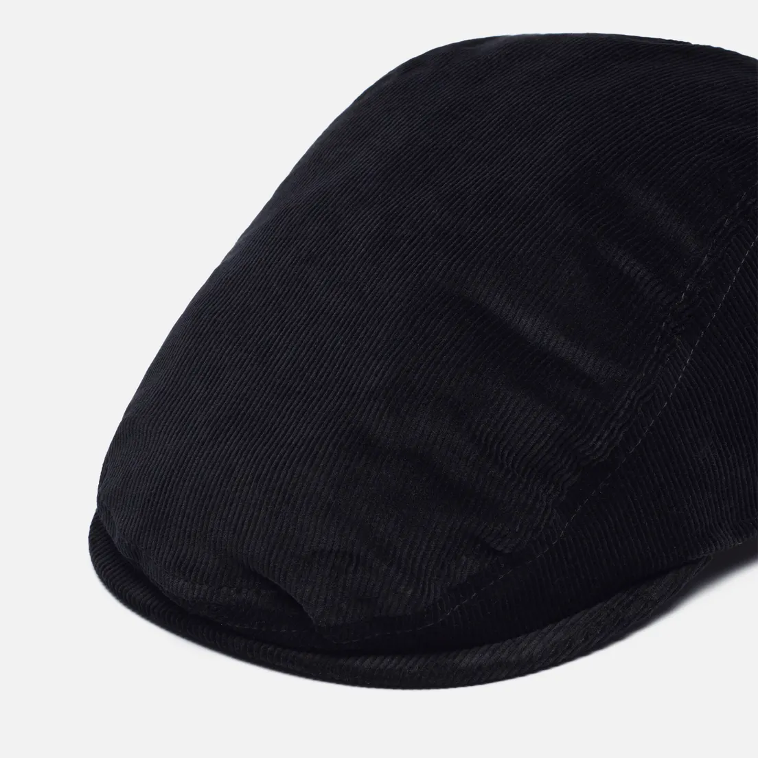 Kangol Кепка Cord