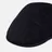 Kangol