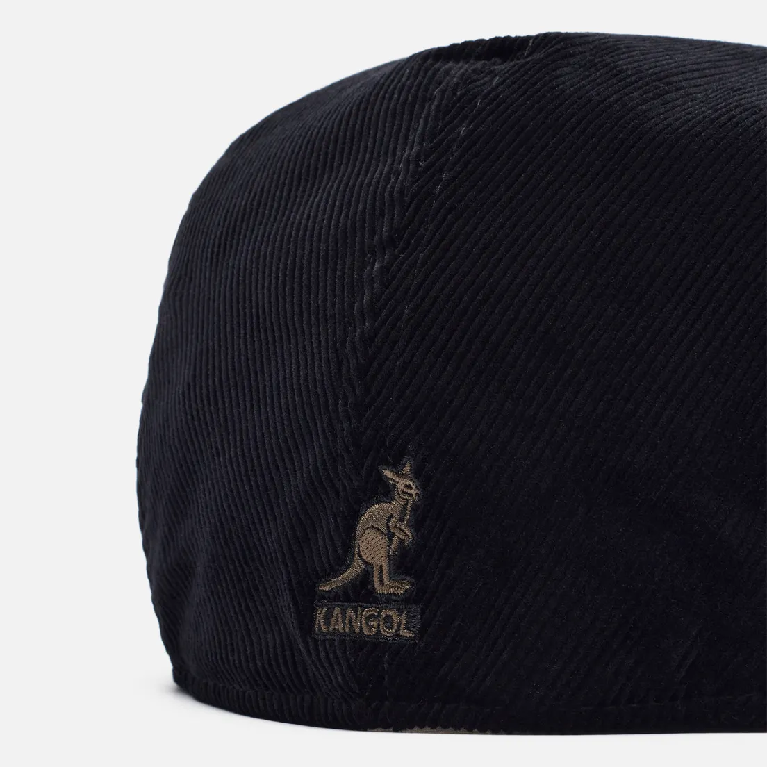 Kangol Кепка Cord