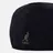 Kangol