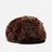 Kangol
