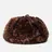 Kangol