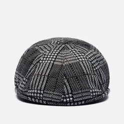 Kangol Кепка Pattern Flexfit