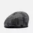 Kangol