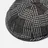 Kangol