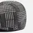 Kangol