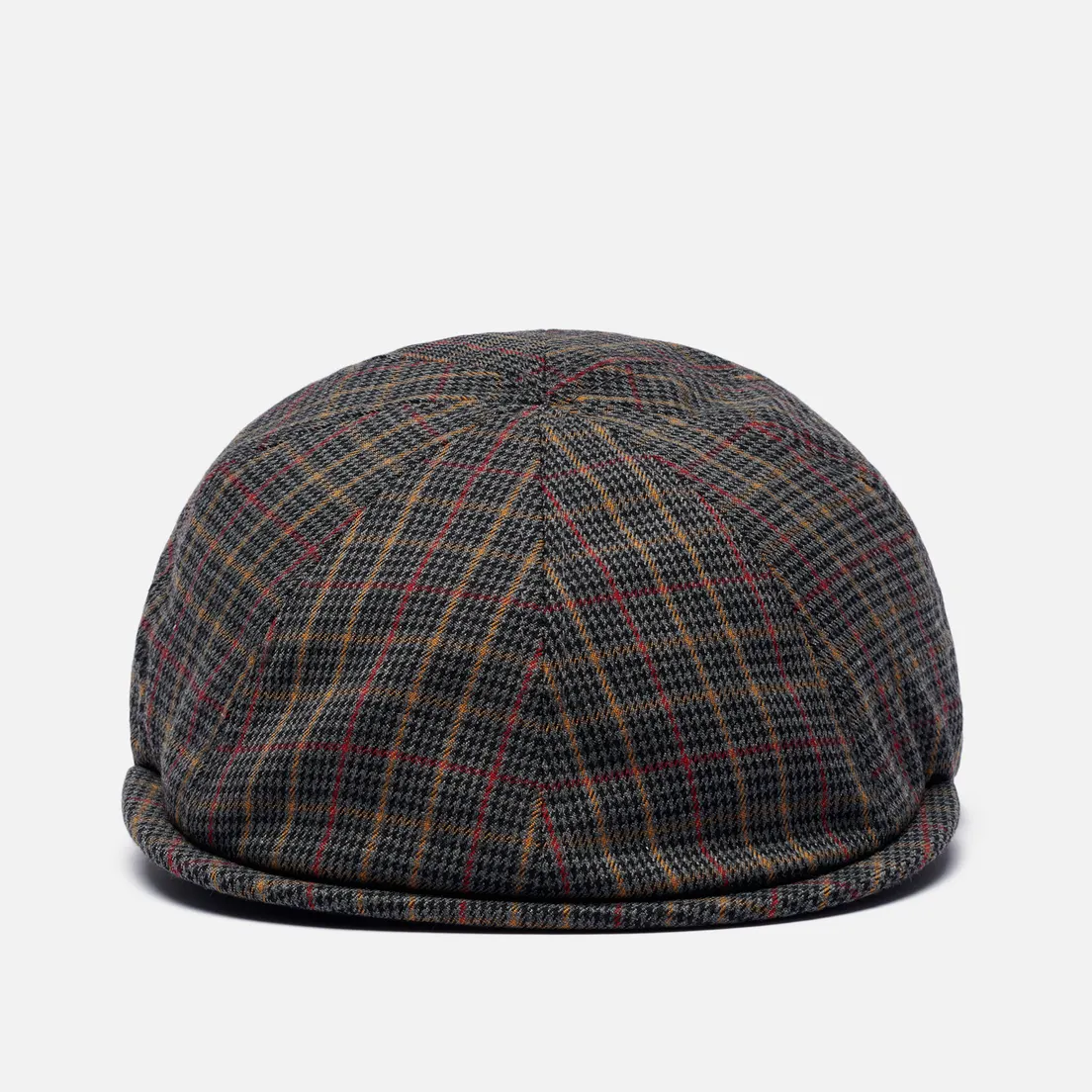 Kangol Кепка Pattern Flexfit