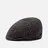 Kangol