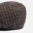 Kangol