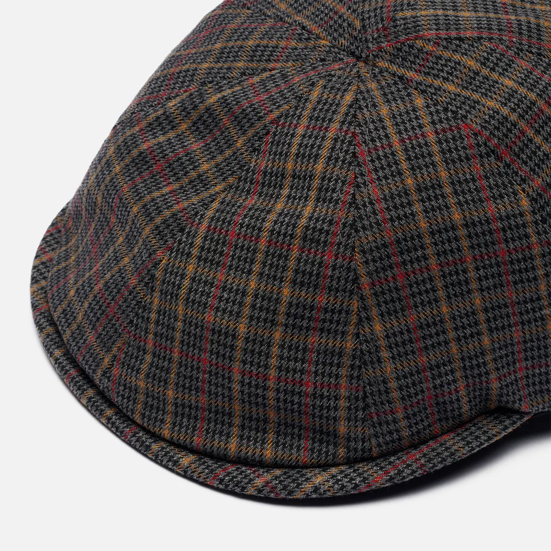 Kangol Кепка Pattern Flexfit