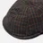 Kangol