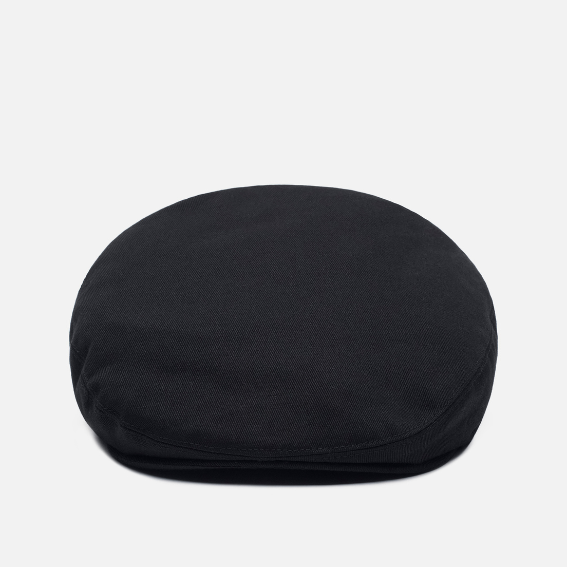 Kangol Кепка Washed