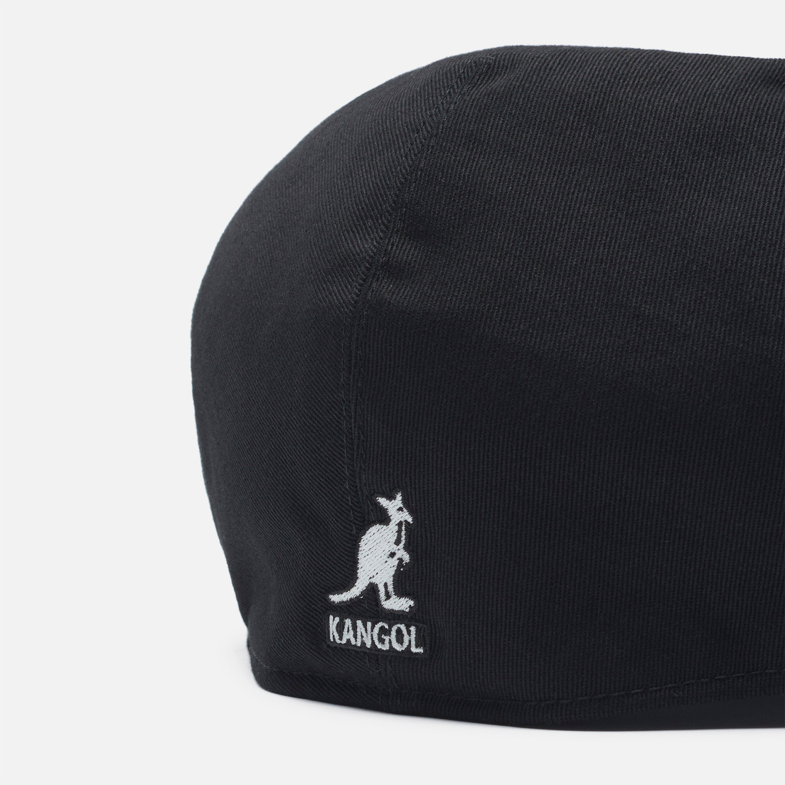 Kangol Кепка Washed