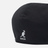 Kangol