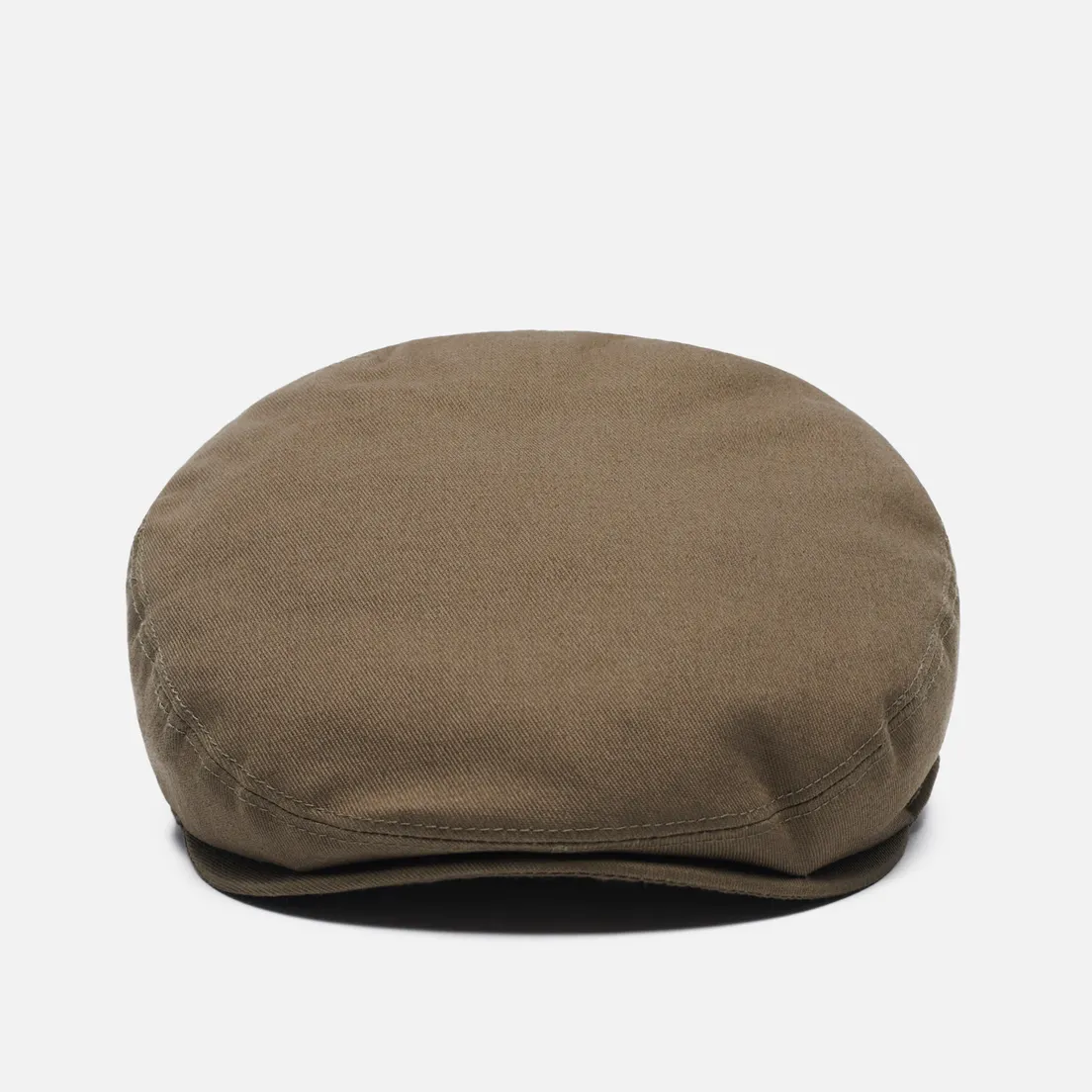Kangol Кепка Washed