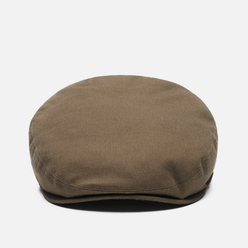 Kangol Кепка Washed