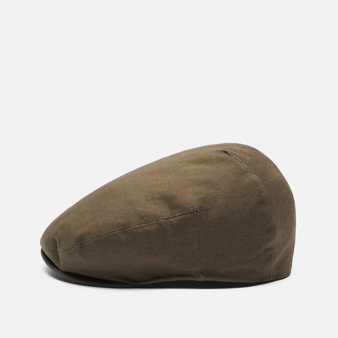 Kangol Кепка Washed