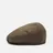 Kangol
