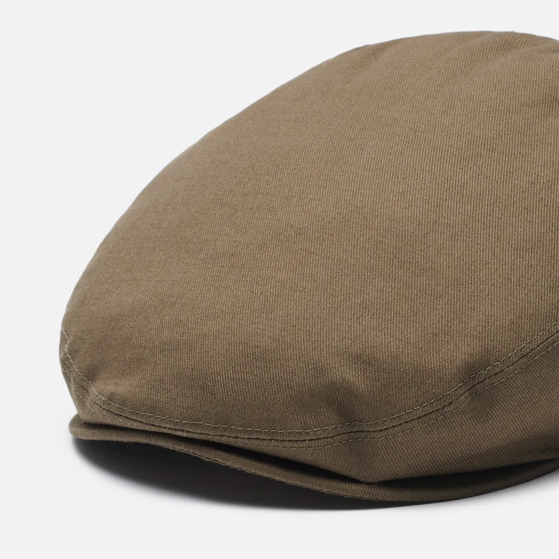 Kangol Кепка Washed