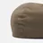 Kangol