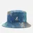 Kangol