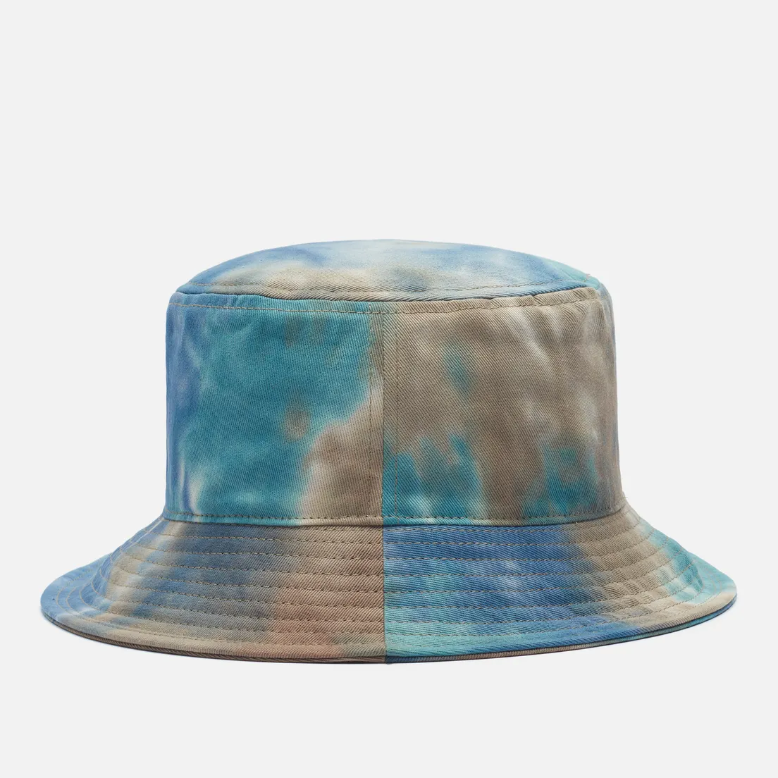 Kangol Панама Tie Dye