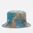 Kangol