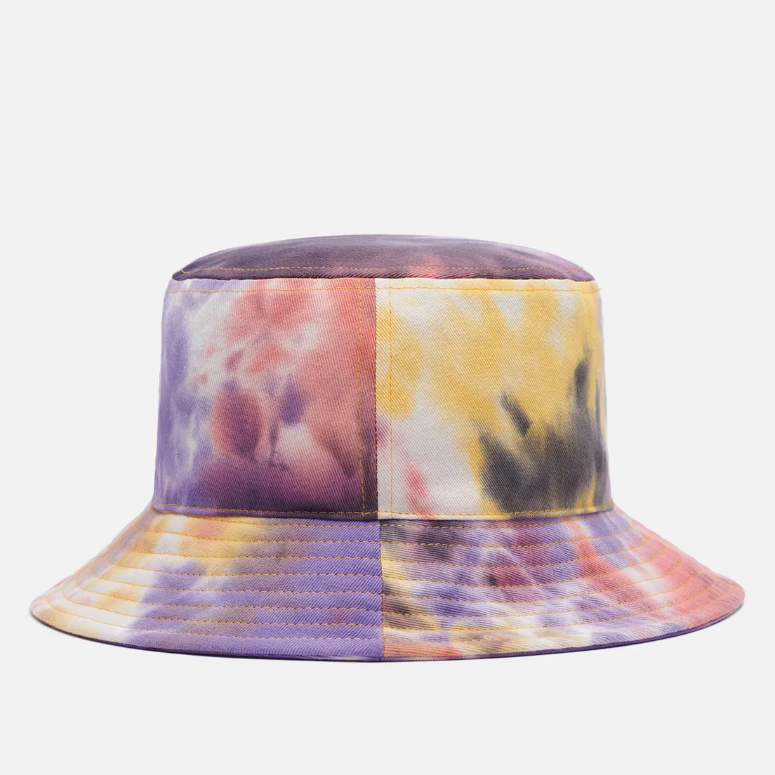 Kangol Панама Tie Dye