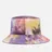 Kangol