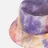 Kangol