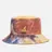 Kangol