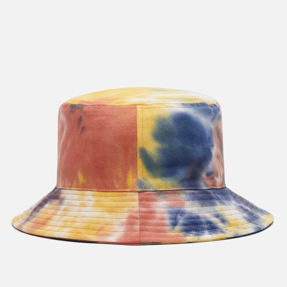Kangol Панама Tie Dye