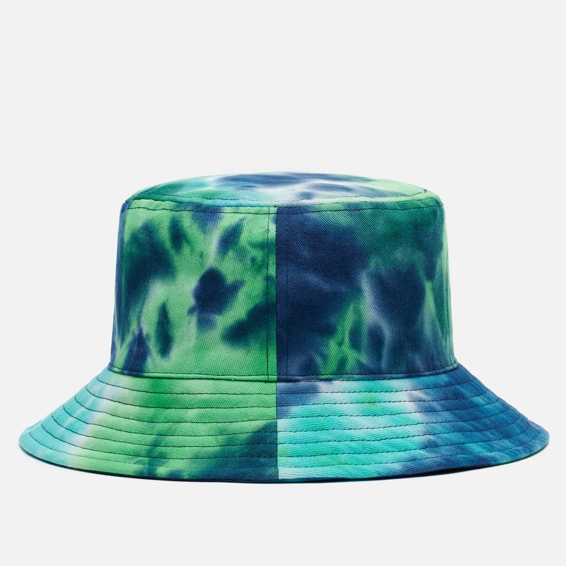 Kangol Панама Tie Dye