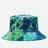 Kangol