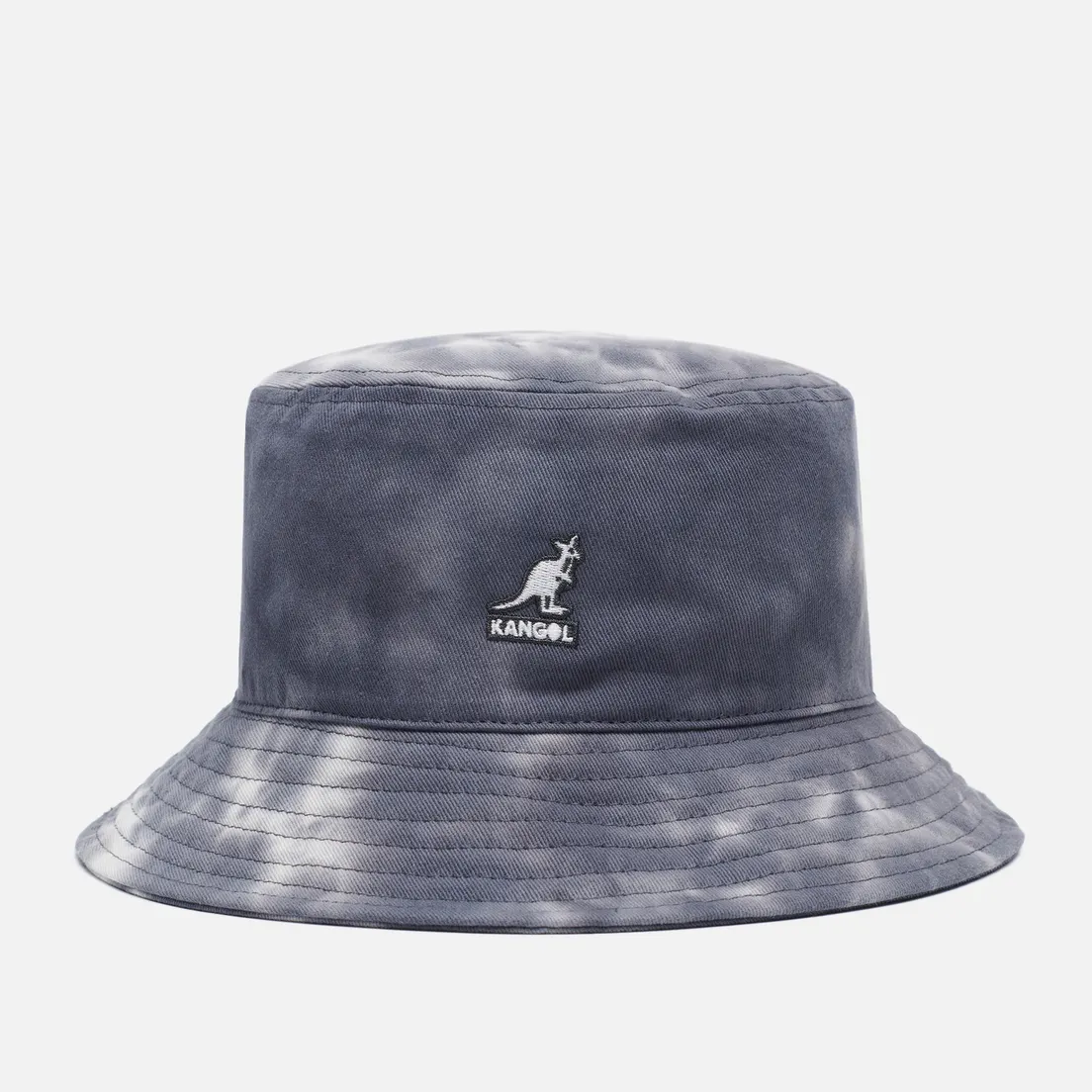 Kangol Панама Tie Dye