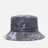 Kangol