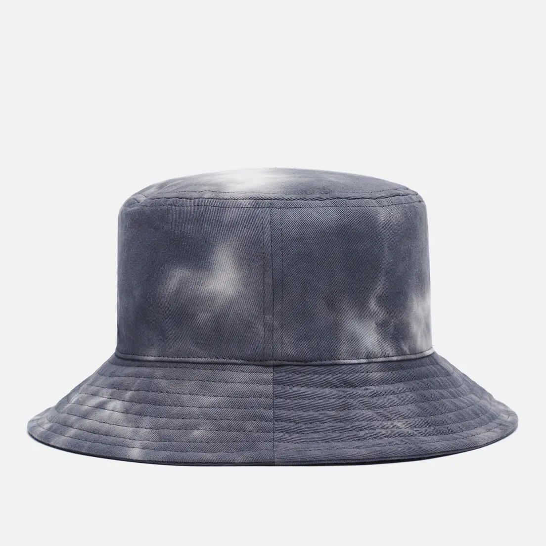 Kangol Панама Tie Dye