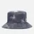 Kangol