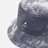 Kangol