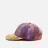 Kangol