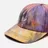 Kangol