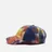 Kangol
